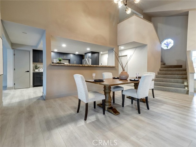 Image 12 of 50 For 39685 Saint Michael