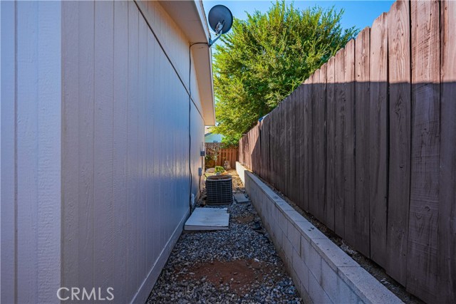 Detail Gallery Image 32 of 44 For 27250 Murrieta Rd #231,  Menifee,  CA 92586 - 2 Beds | 2 Baths