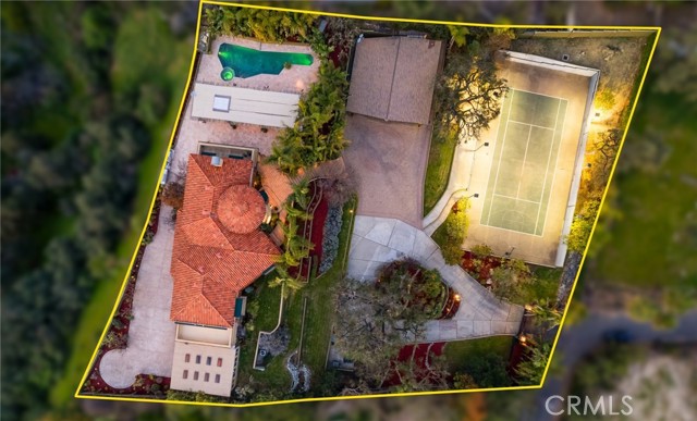 2935 Lindaloa Lane, Pasadena, CA, 91107 2935 Lindaloa Lane, Pasadena, CA, 91107