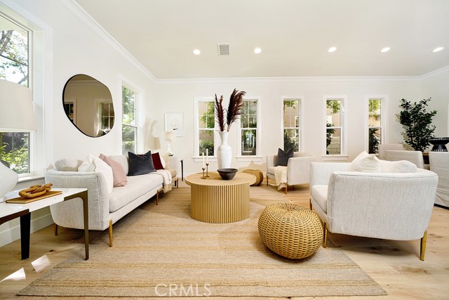 Cebe54f8 48e2 468c Af08 7b45b2c196de