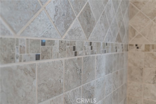 Detail Gallery Image 33 of 63 For 434 Ocean Ave, Perris,  CA 92571 - 5 Beds | 3 Baths