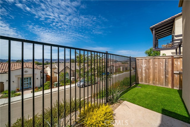 Detail Gallery Image 48 of 60 For 4123 Hillside Drive, San Luis Obispo,  CA 93401 - 3 Beds | 2/1 Baths