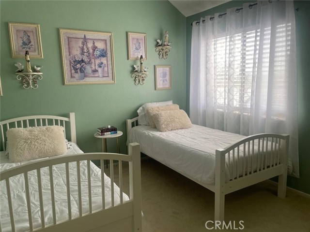 Detail Gallery Image 15 of 17 For 619 Bristol #17,  Santa Ana,  CA 92703 - 1 Beds | 1 Baths