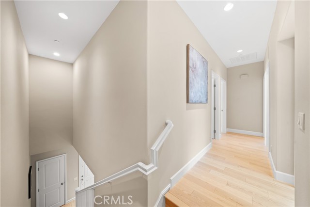 Detail Gallery Image 15 of 41 For 257 Rodeo, Irvine,  CA 92602 - 3 Beds | 2/1 Baths