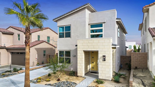 Detail Gallery Image 5 of 47 For 35806 Mccarthy St, Palm Desert,  CA 92211 - 4 Beds | 2/1 Baths