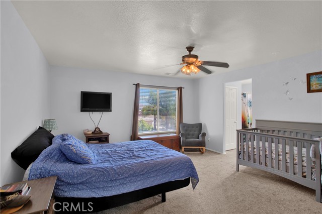 Detail Gallery Image 23 of 59 For 31948 Botany Ct, Lake Elsinore,  CA 92532 - 3 Beds | 2/1 Baths