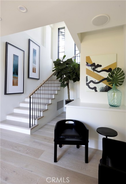 Detail Gallery Image 18 of 38 For 260 Evening Canyon Rd, Corona Del Mar,  CA 92625 - 4 Beds | 4/1 Baths