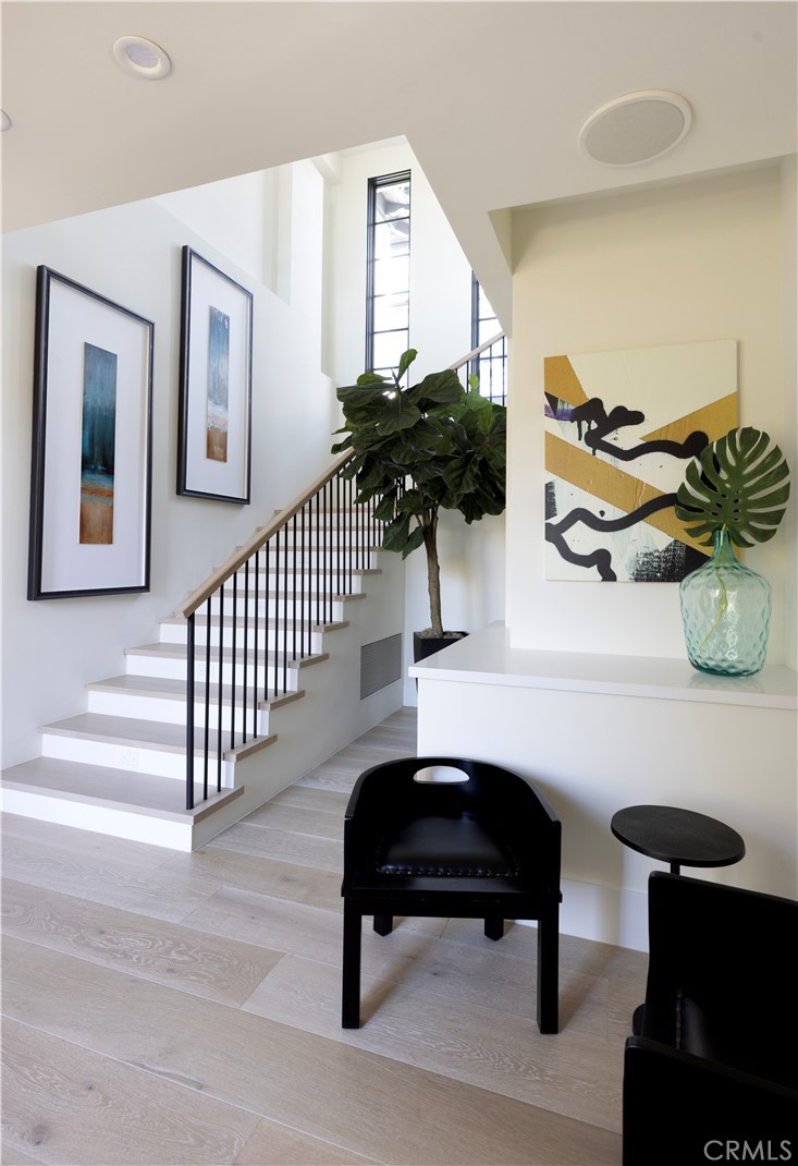 Cebe7fd9 2f45 4425 9e69 6aaedd1c5b70