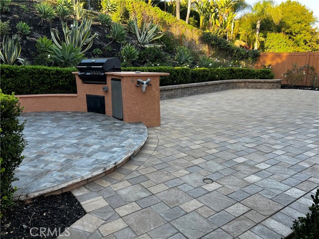 Detail Gallery Image 33 of 37 For 19 Bronco St, Trabuco Canyon,  CA 92679 - 5 Beds | 2/1 Baths