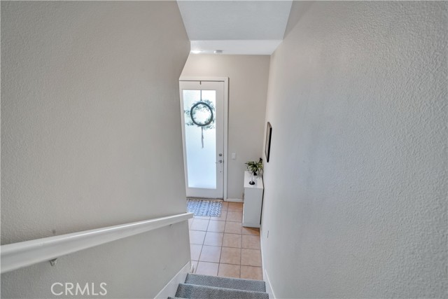 Detail Gallery Image 18 of 35 For 5509 W 149th Place #6,  Hawthorne,  CA 90250 - 3 Beds | 2/1 Baths
