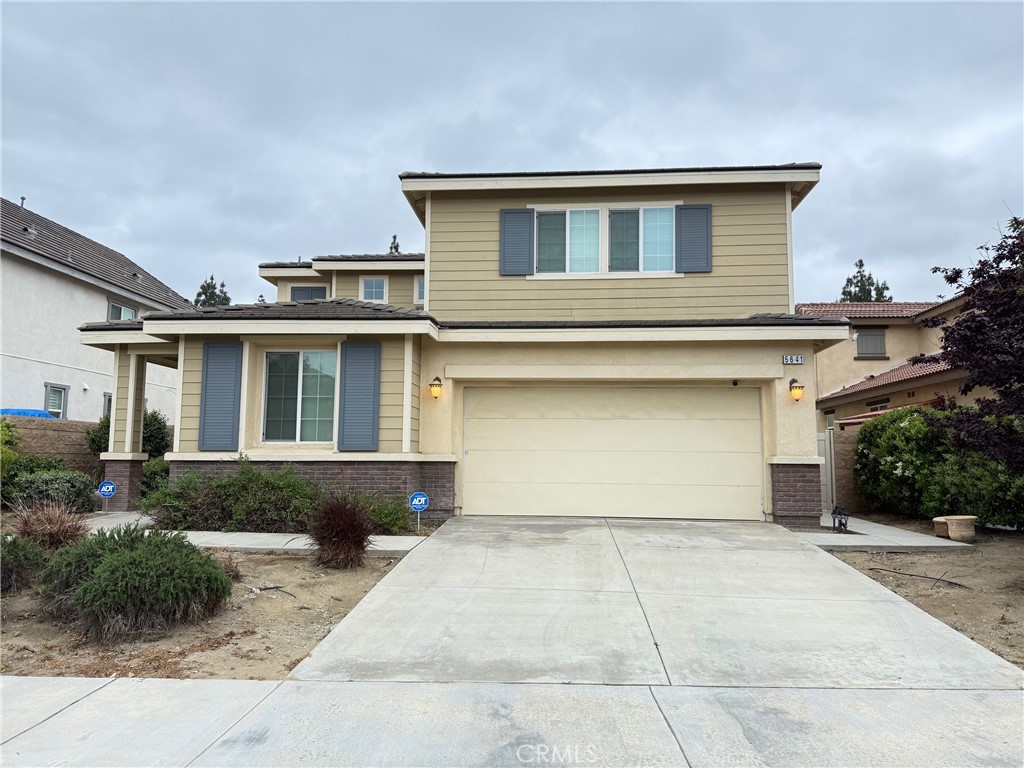 MLS #AR25100518 img 3