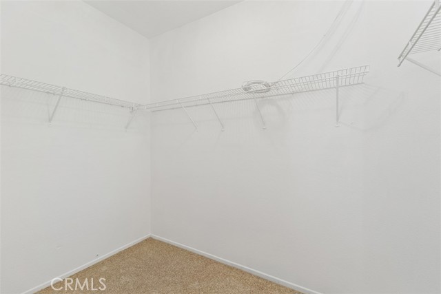 35921 Camelot Circle, Wildomar CA: https://media.crmls.org/medias/cebe9e06-202c-4d6d-ab9d-e9cd77e70b8c.jpg