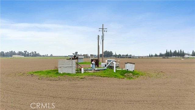 Detail Gallery Image 9 of 28 For 9246 Atwater Jordan, Atwater,  CA 95301 - – Beds | – Baths