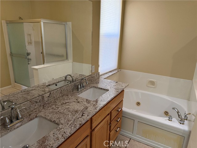 6283 Sawgrass Drive, Banning CA: https://media.crmls.org/medias/cebebfec-63c9-4c44-b08b-27362ac548d3.jpg