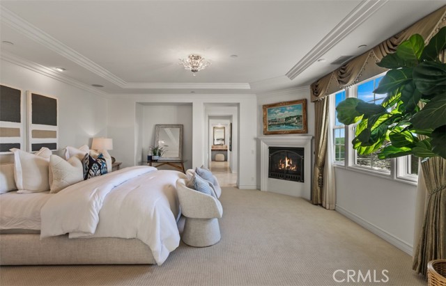 Detail Gallery Image 28 of 56 For 27371 via Priorato, San Juan Capistrano,  CA 92675 - 6 Beds | 5/1 Baths