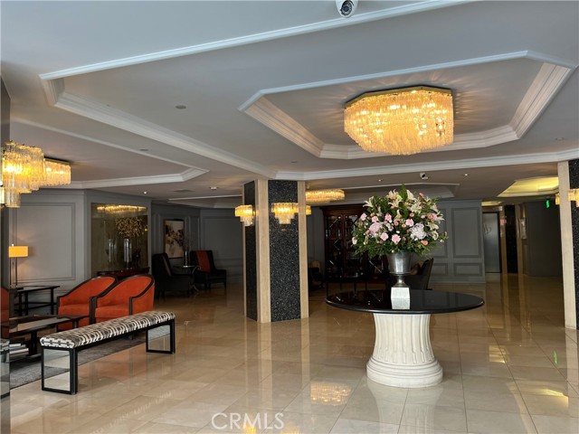 10660 Wilshire Boulevard #1707, Los Angeles, CA, 90024 10660 Wilshire Boulevard #1707, Los Angeles, CA, 90024
