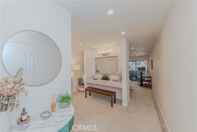 Detail Gallery Image 17 of 51 For 1940 N Highland Ave #66,  Los Angeles,  CA 90068 - 2 Beds | 2 Baths