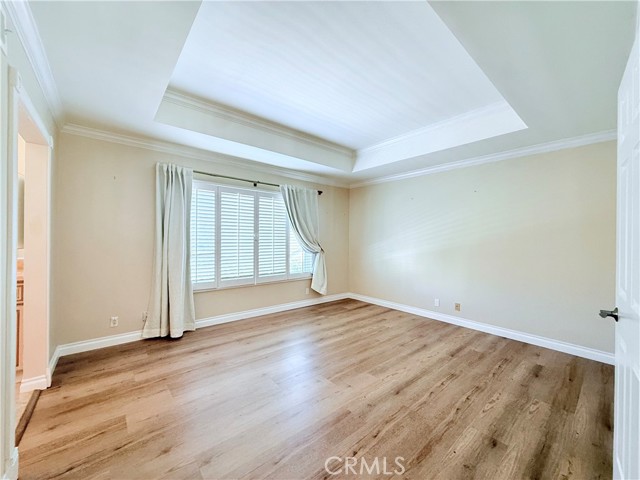 Detail Gallery Image 21 of 33 For 7 Calhoun, Irvine,  CA 92620 - 4 Beds | 2/1 Baths