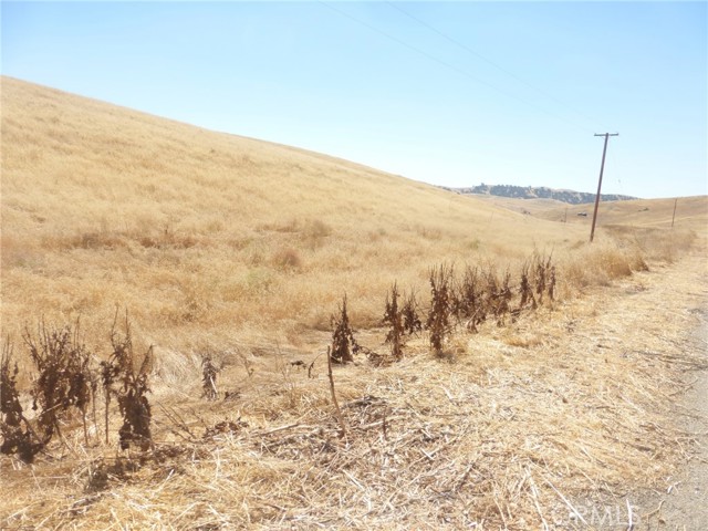 Detail Gallery Image 25 of 42 For 0 Douglas Rd. (Lots 40-43), San Miguel,  CA 93451 - – Beds | – Baths