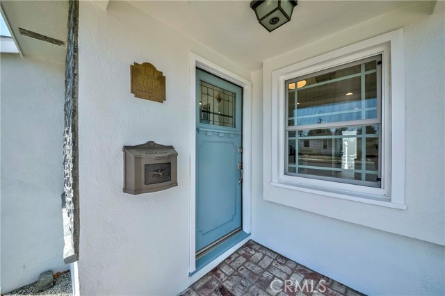 Detail Gallery Image 2 of 29 For 17819 Gramercy Pl, Torrance,  CA 90504 - 3 Beds | 2 Baths