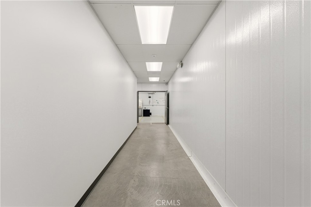 MLS #SB25262225 image #74