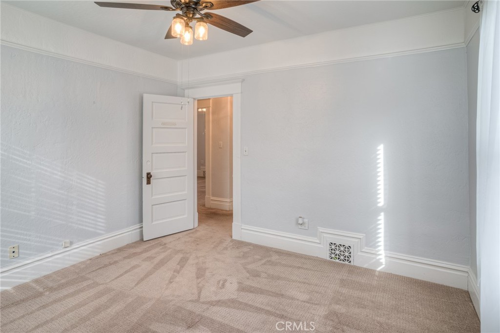 MLS #OR25259379 image #35