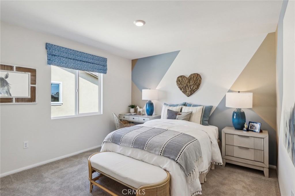 MLS #SW25278974 image #35