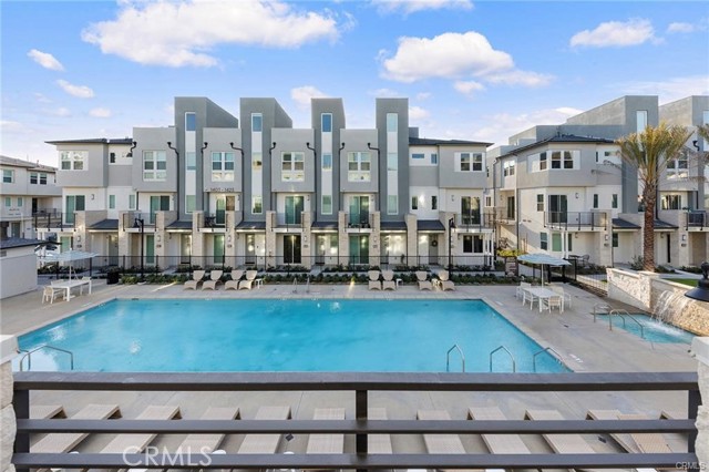 1315 W Cara Dr, Anaheim CA: https://media.crmls.org/medias/cebf3198-808d-4b64-84c0-0339b1fa9796.jpg