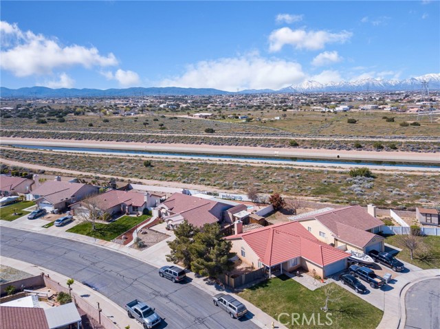Detail Gallery Image 27 of 29 For 14329 Stone Creek Trl, Hesperia,  CA 92344 - 3 Beds | 2 Baths