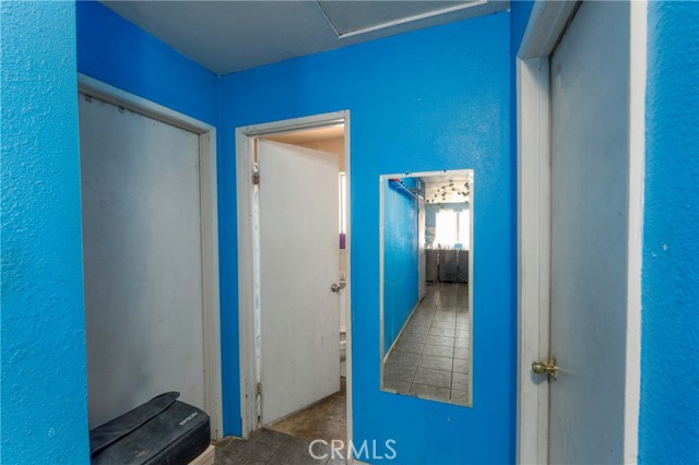 Image 7 of 21 For 4760 Crest Avenue
