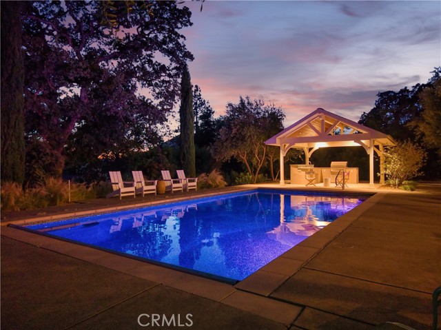 Front Image Thumbnail for CRLC26189811