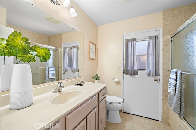 Detail Gallery Image 22 of 44 For 9111 Blackbird Ave, Fountain Valley,  CA 92708 - 4 Beds | 2 Baths