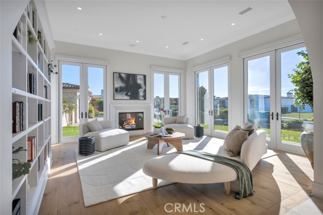 Detail Gallery Image 10 of 72 For 32022 Isthmus View Drive, Rancho Palos Verdes,  CA 90275 - 4 Beds | 4/1 Baths