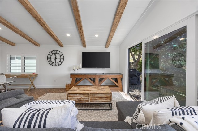 Detail Gallery Image 8 of 41 For 111 Sunrise Ter, Avila Beach,  CA 93424 - 2 Beds | 2 Baths