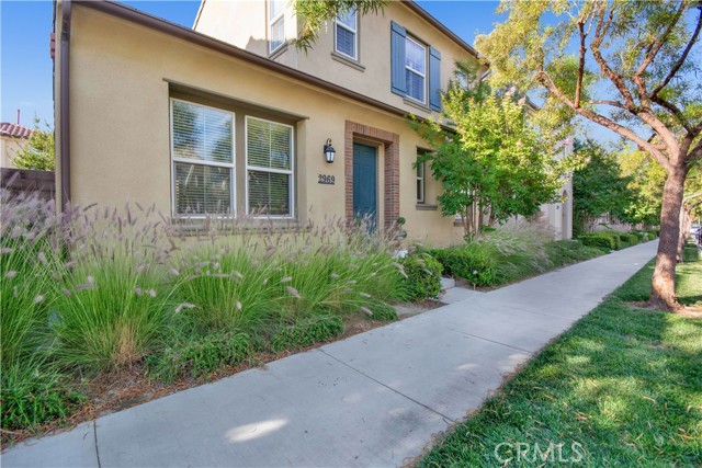 2969 E Walking Beam Pl, Brea, CA 92821