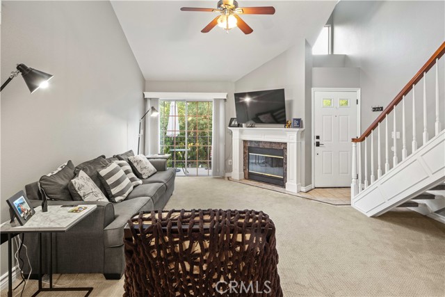 Detail Gallery Image 10 of 29 For 24129 Del Monte Dr #162,  Valencia,  CA 91355 - 1 Beds | 1 Baths