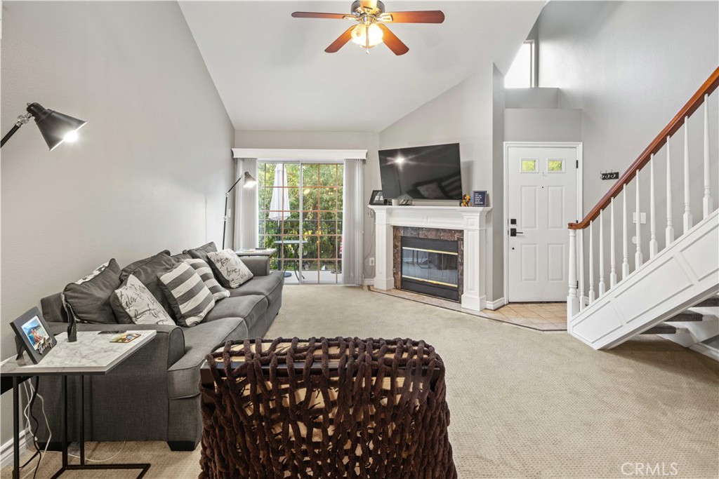 MLS #SR25269329 image #9