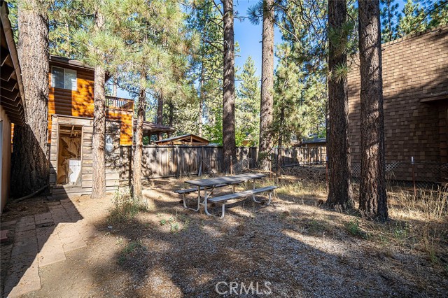 Detail Gallery Image 20 of 31 For 941 Anita Ave, Big Bear City,  CA 92314 - 2 Beds | 1 Baths