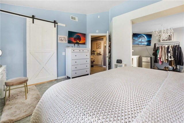 Detail Gallery Image 27 of 44 For 12397 Pacoima Rd, Victorville,  CA 92392 - 4 Beds | 2 Baths