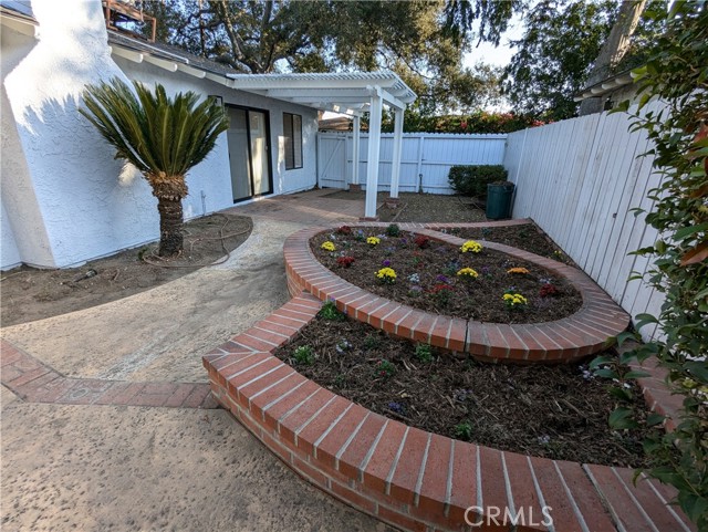 Detail Gallery Image 61 of 73 For 1715 Encino Ave a,  Monrovia,  CA 91016 - 3 Beds | 2 Baths