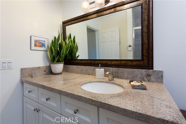 Detail Gallery Image 21 of 29 For 28121 Highridge Rd #301,  Rancho Palos Verdes,  CA 90275 - 2 Beds | 2 Baths
