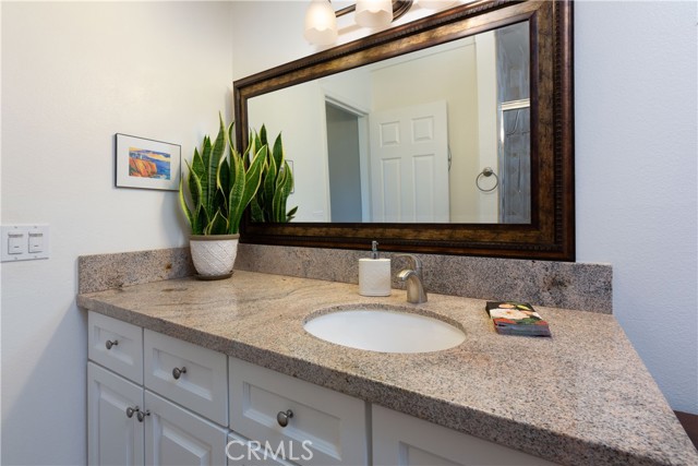 Detail Gallery Image 21 of 29 For 28121 Highridge Rd #301,  Rancho Palos Verdes,  CA 90275 - 2 Beds | 2 Baths