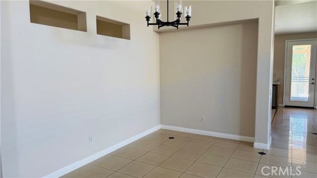 Detail Gallery Image 6 of 14 For 1580 Manor Ln, Glendora,  CA 91741 - 3 Beds | 2 Baths