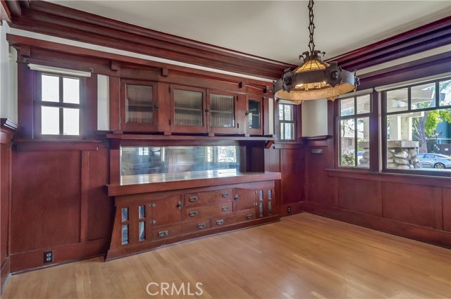 Detail Gallery Image 10 of 46 For 948 Cedar Ave, Long Beach,  CA 90813 - 2 Beds | 1 Baths