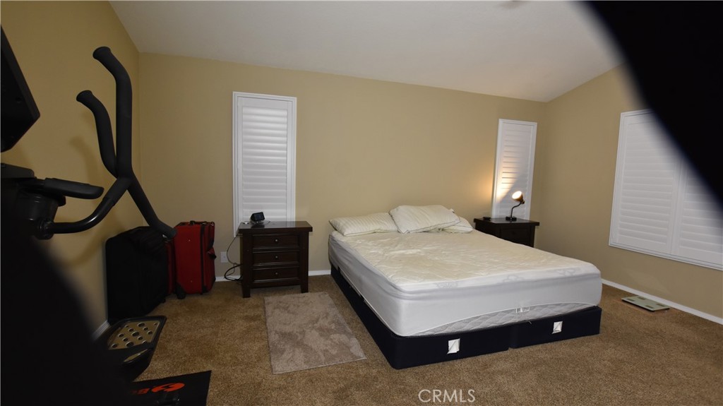 Cec001C9 2Bc1 4373 A991 D9C90555Afe5 28760 Mauch Street, Saugus, Ca 91390 &Lt;Span Style='BackgroundColor:transparent;Padding:0Px;'&Gt; &Lt;Small&Gt; &Lt;I&Gt; &Lt;/I&Gt; &Lt;/Small&Gt;&Lt;/Span&Gt;