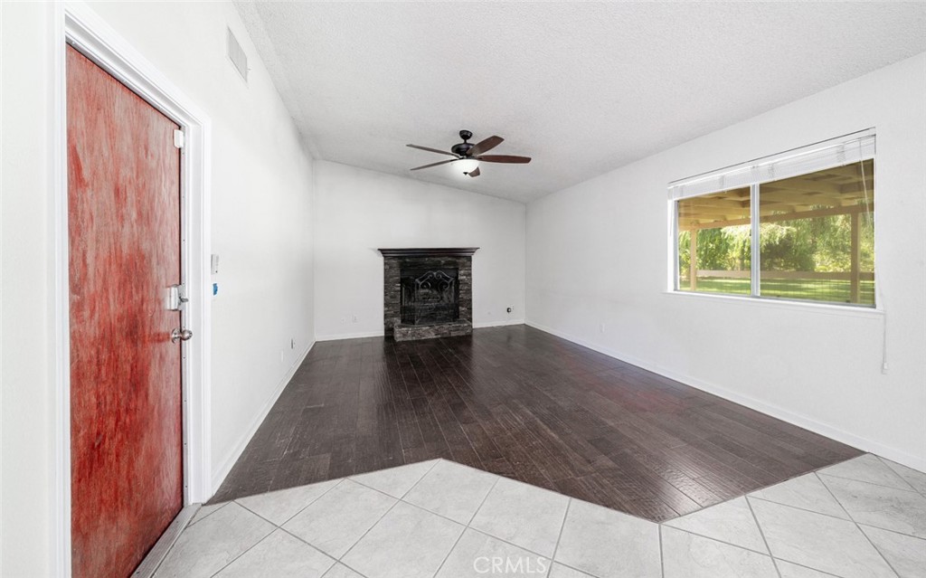 MLS #FR25181477 img 11