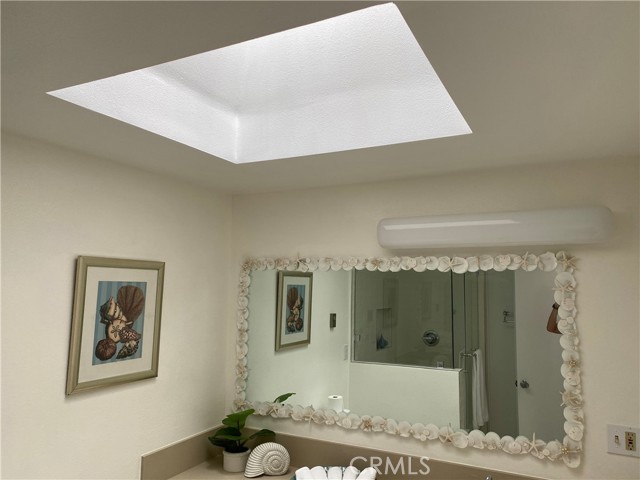 Detail Gallery Image 15 of 32 For 1241 Knollwood Rd, M4 46e, Seal Beach,  CA 90740 - 2 Beds | 1 Baths