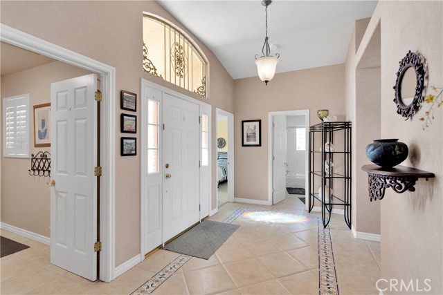 Detail Gallery Image 5 of 55 For 26438 Buccaneer Ln, Helendale,  CA 92342 - 2 Beds | 2 Baths