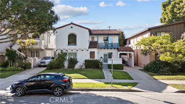 Detail Gallery Image 12 of 23 For 915 S Wooster, Los Angeles,  CA 90035 - – Beds | – Baths