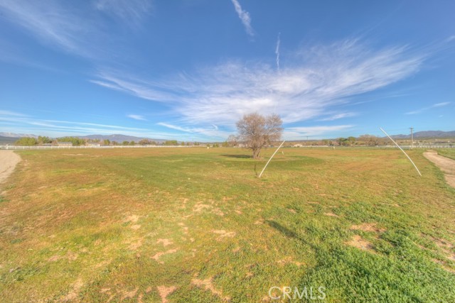 Detail Gallery Image 5 of 42 For 358 Sky Harbor and Lakefront, Aguanga,  CA 92536 - – Beds | – Baths